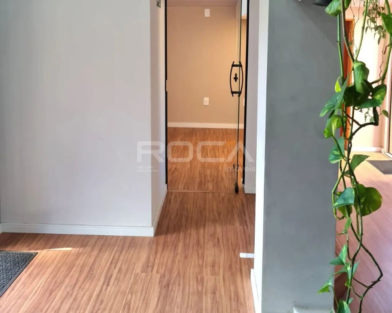 Sala Comercial para Alugar no Centro de São Carlos - Foto 5