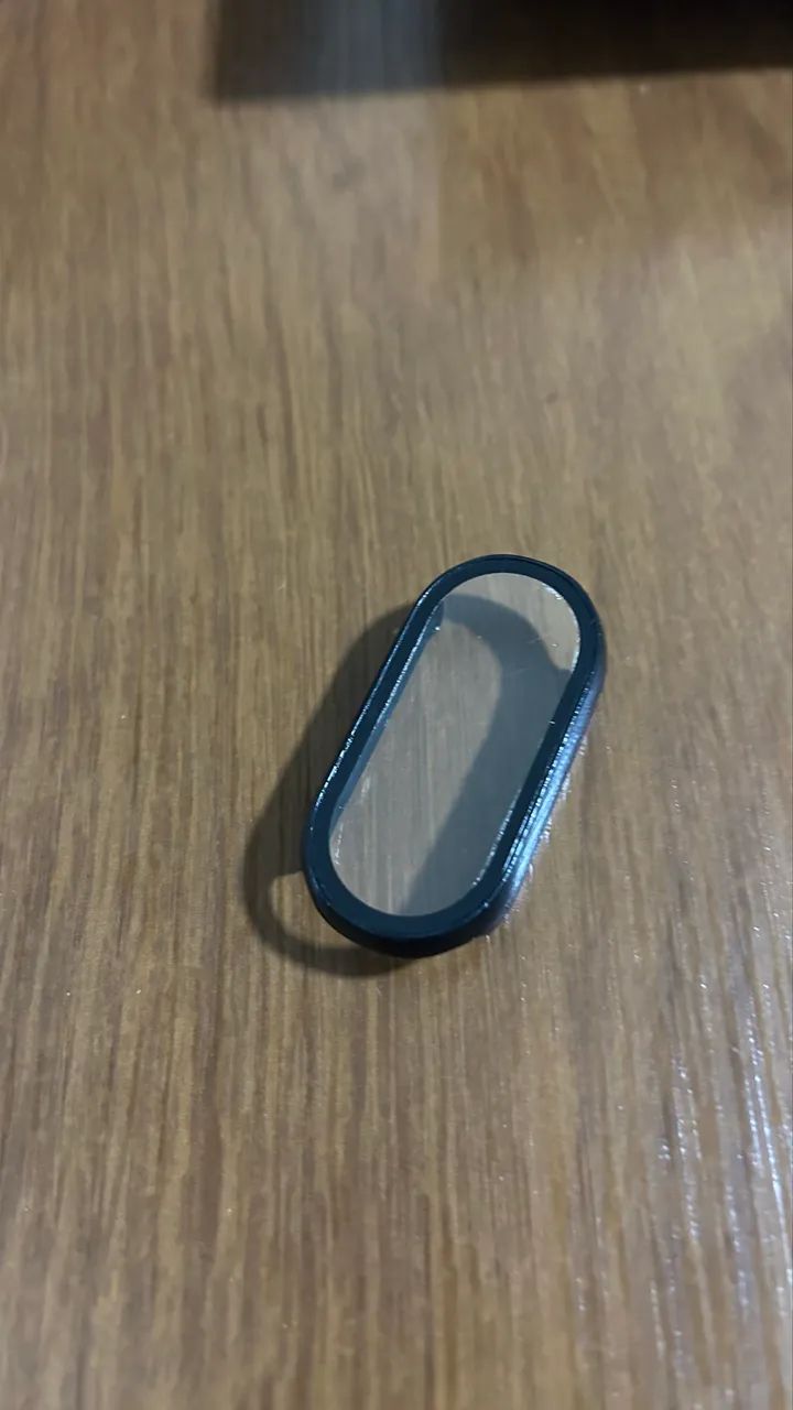 Xiaomi Mi Band 8 - Foto 4