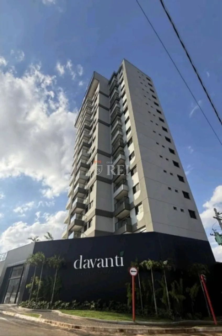 Ágio apartamento Interlagos