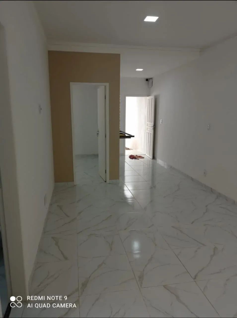 Casa à Venda  Marivan, Aracaju/SE 1 - Foto 4