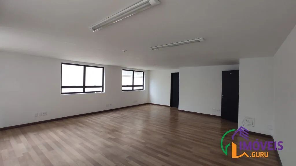 COMERCIAL - JARDIM AMÉRICA - SP - Foto 5