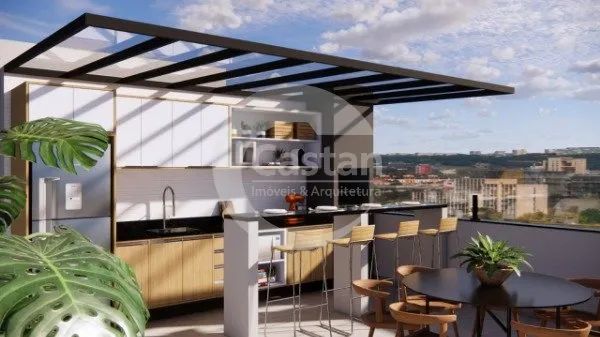 Apartamento em Vila Prudente - Foto 5
