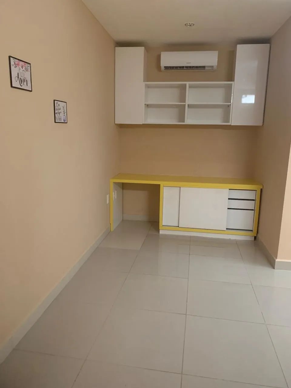 Locação de salas comerciais  - Foto 2