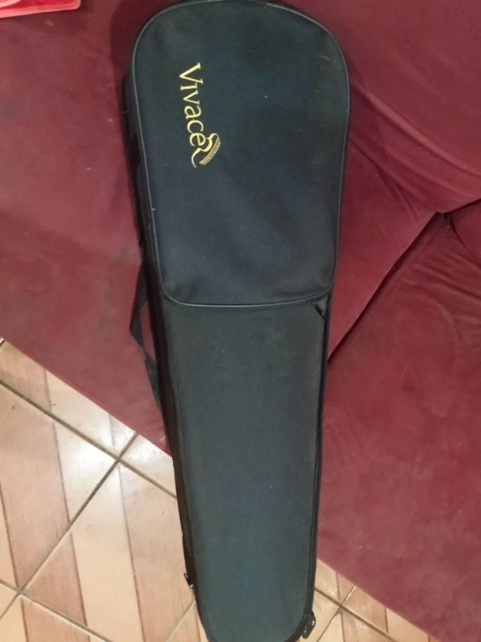 Violino  - Foto 2