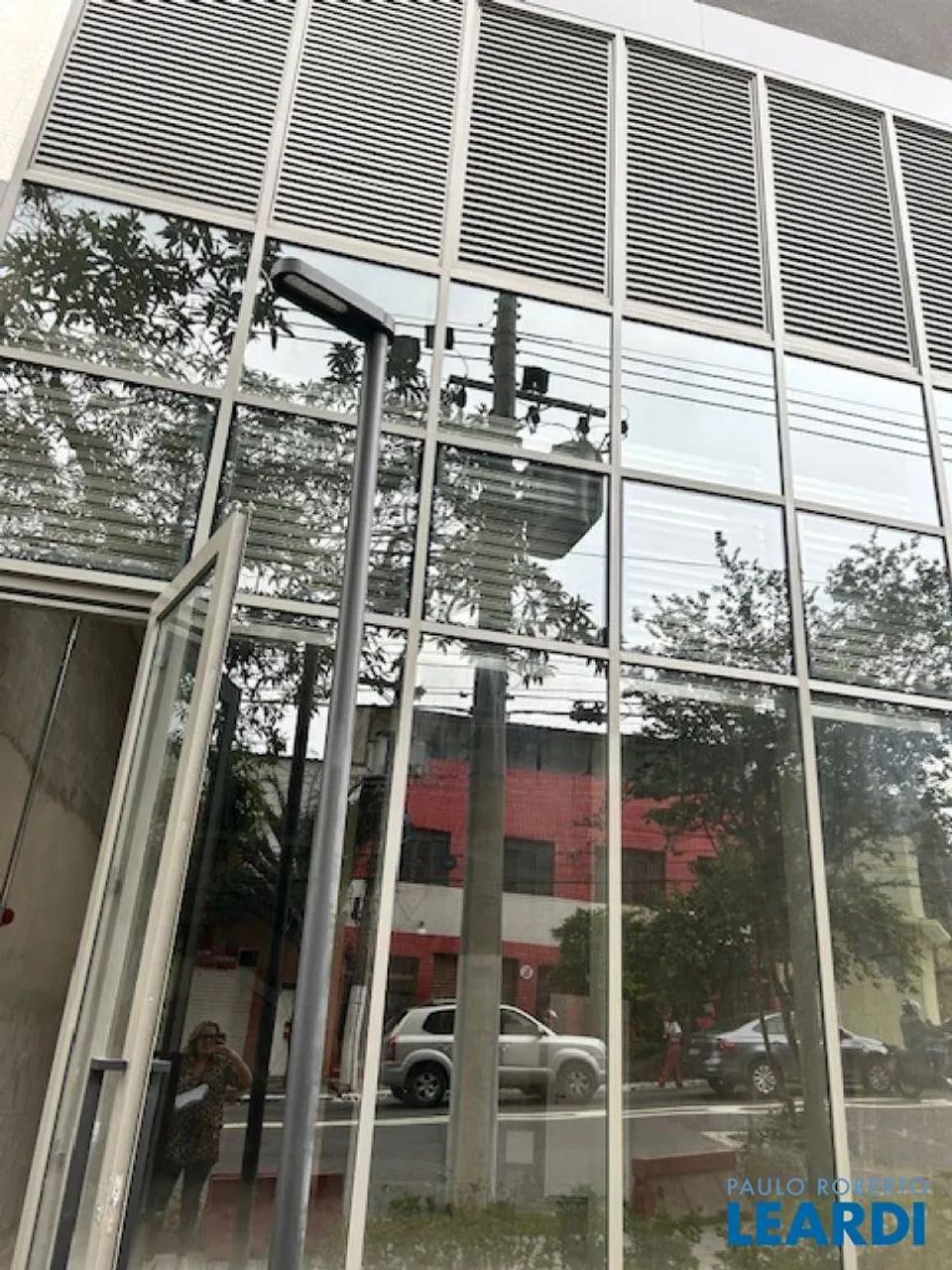 LOJA - VILA CLEMENTINO - SP - Foto 2