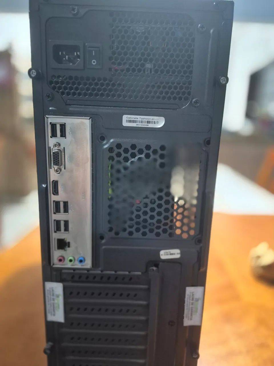 Computador - Foto 3