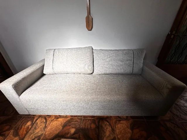Sofá - Foto 2