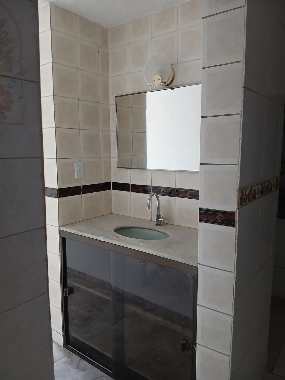 Apartamento 3 quartos 1 suite próximo a Doca - Foto 5