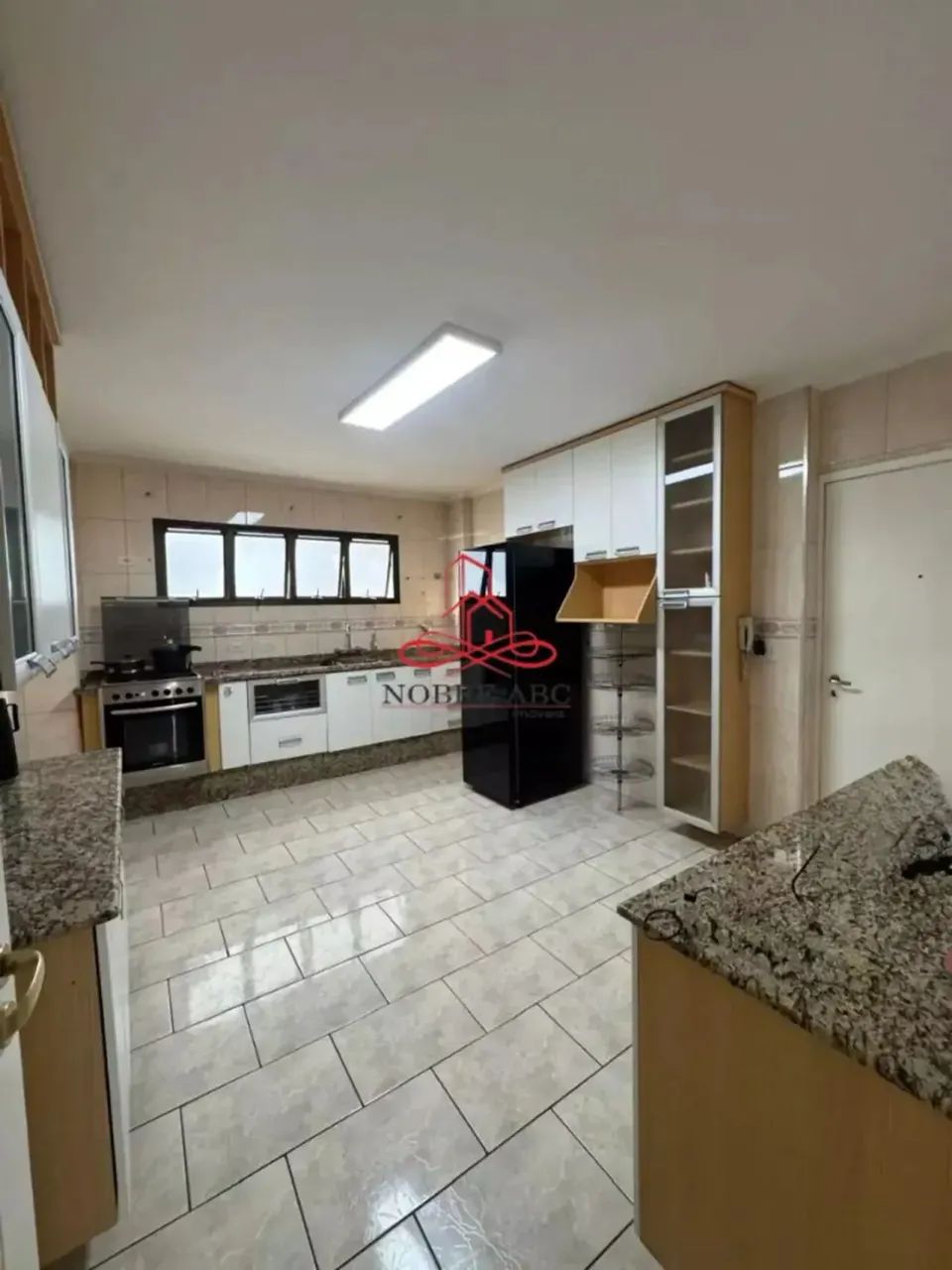 Imóvel para venda com 126 metros quadrados com 3 quartos em Santa Terezinha - Santo André  - Foto 4