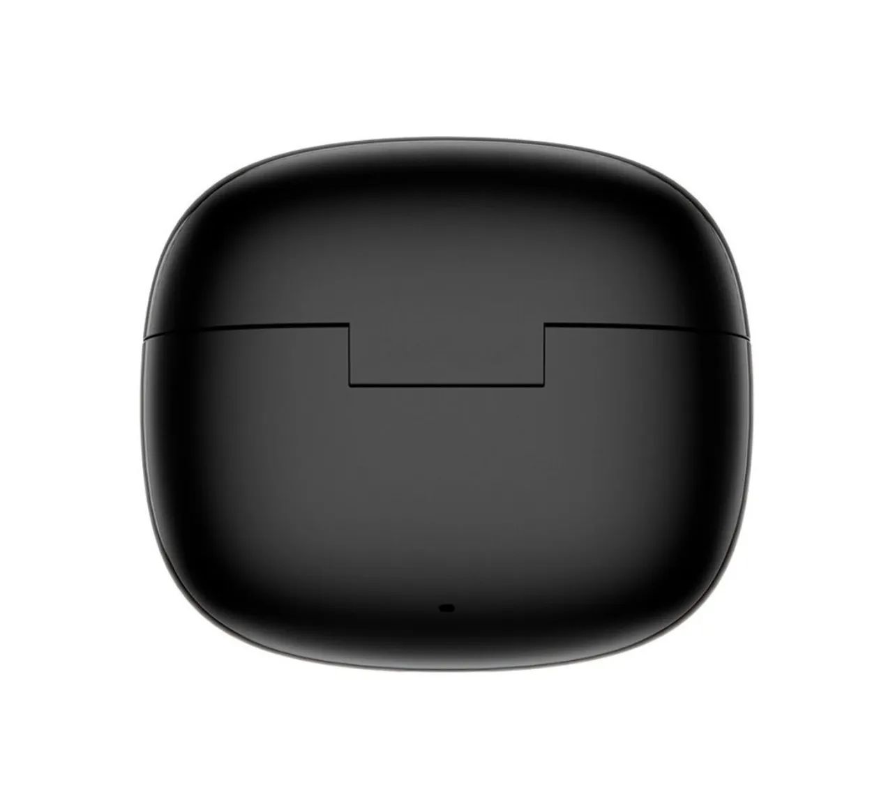 FONE TWS BLUETOOTH 5.4 EDIFIER X1 LITE PRETO - Foto 4