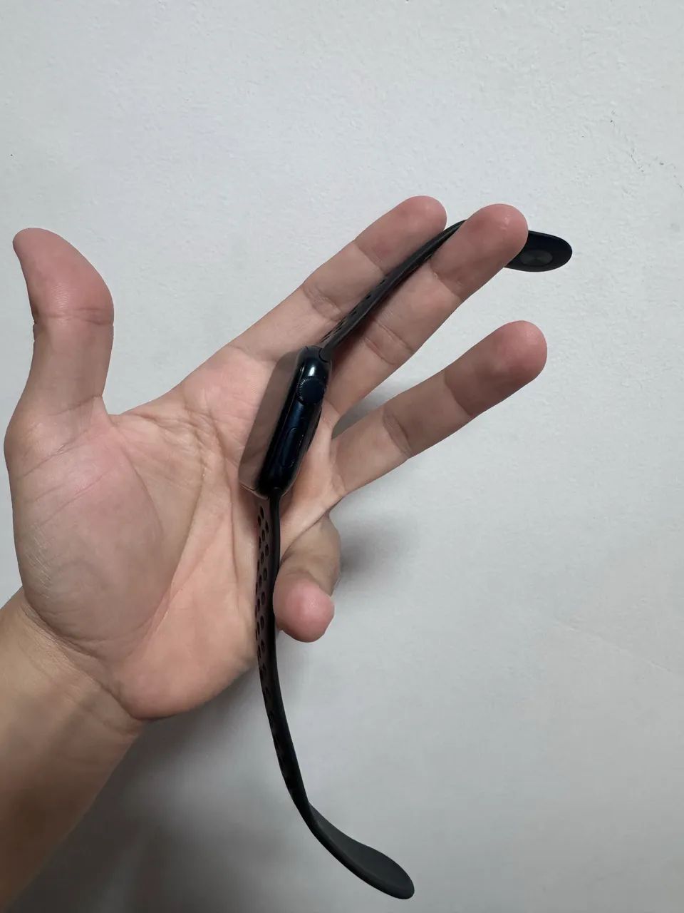Apple Watch SE 2  - Foto 4