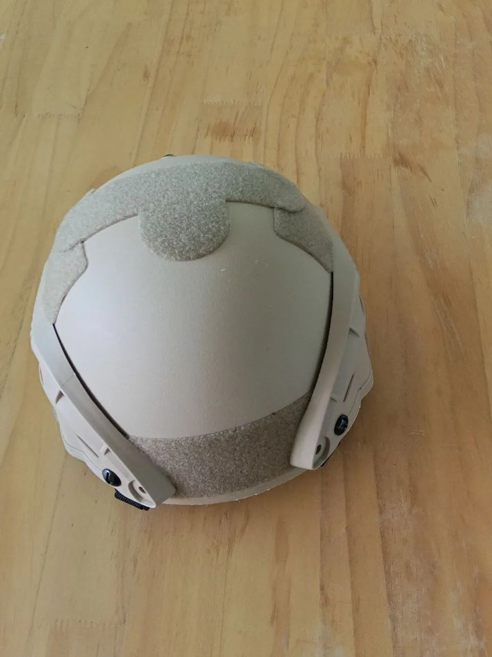 Capacete esportivo  - Foto 3