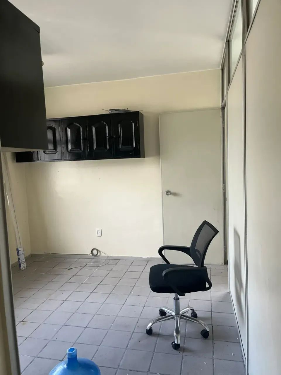 Sala comercial - Foto 5