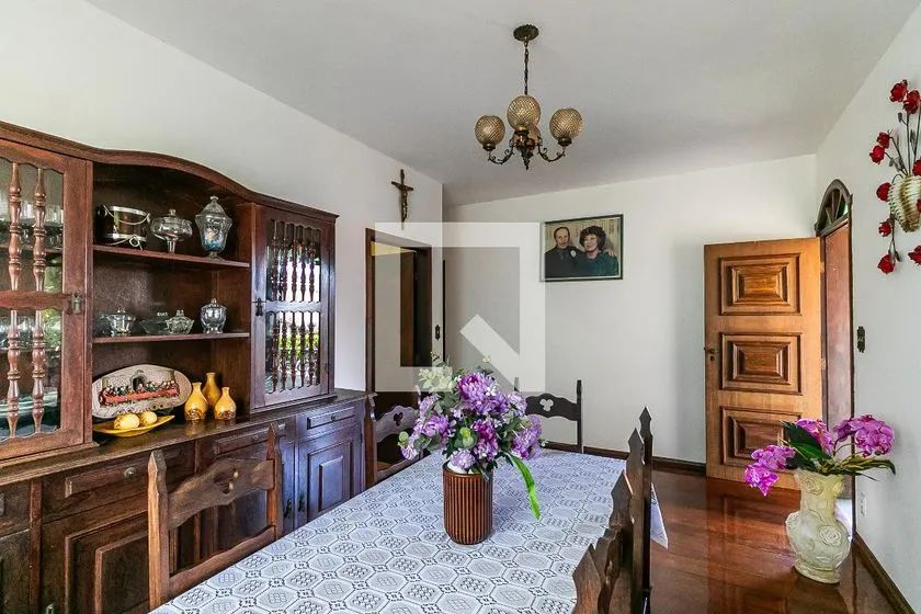 Casa à Venda - Santa Rosa, 3 Quartos, 315 m2 - Foto 5