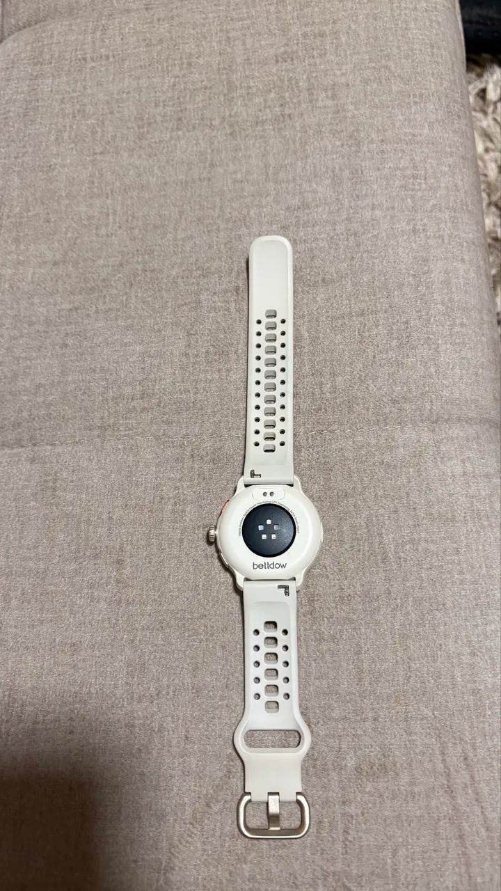 smartwatch bettdow - Foto 5