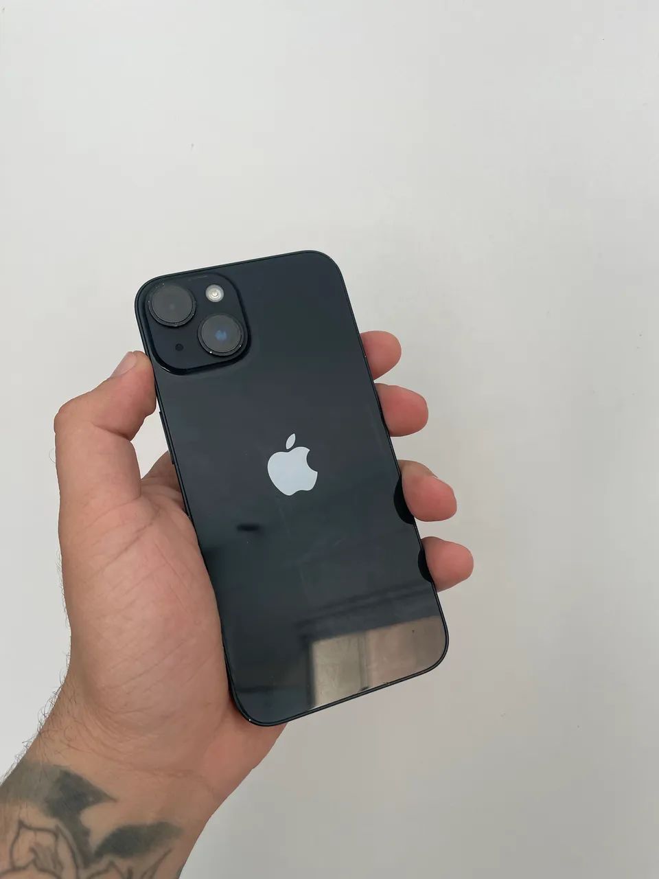 iPhone 14  - Foto 2