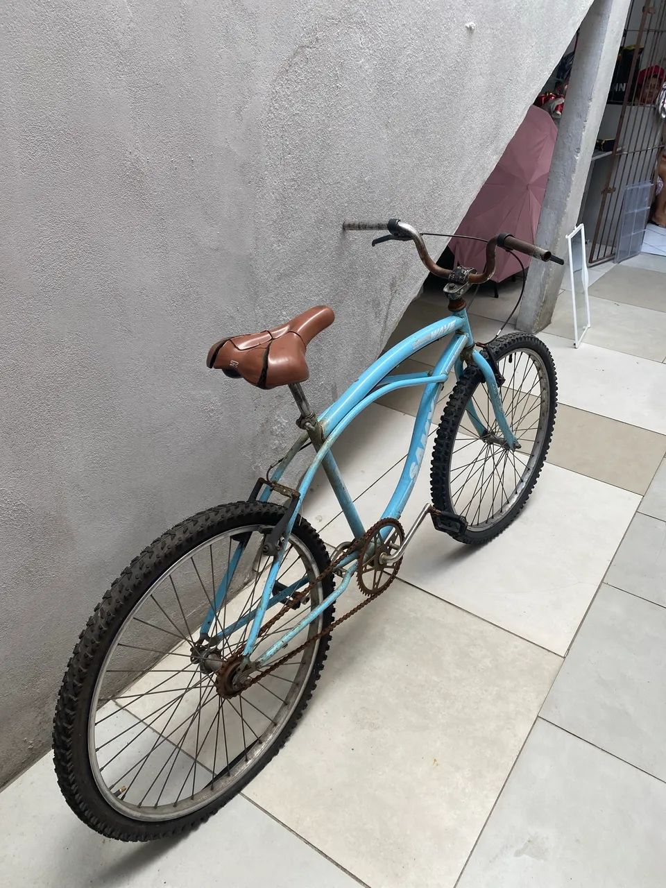 Vendo aro 26 - Foto 2
