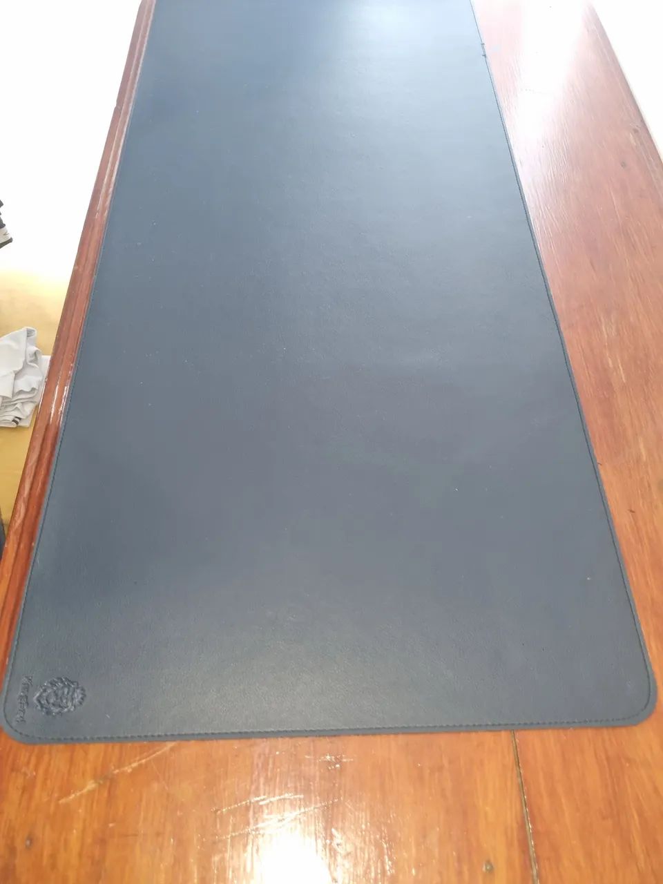 Mouse pad courino 90x40 