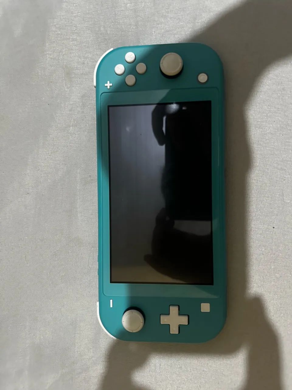 nintendo 