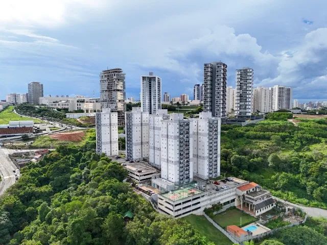Foto - Votorantim - Vila Irineu