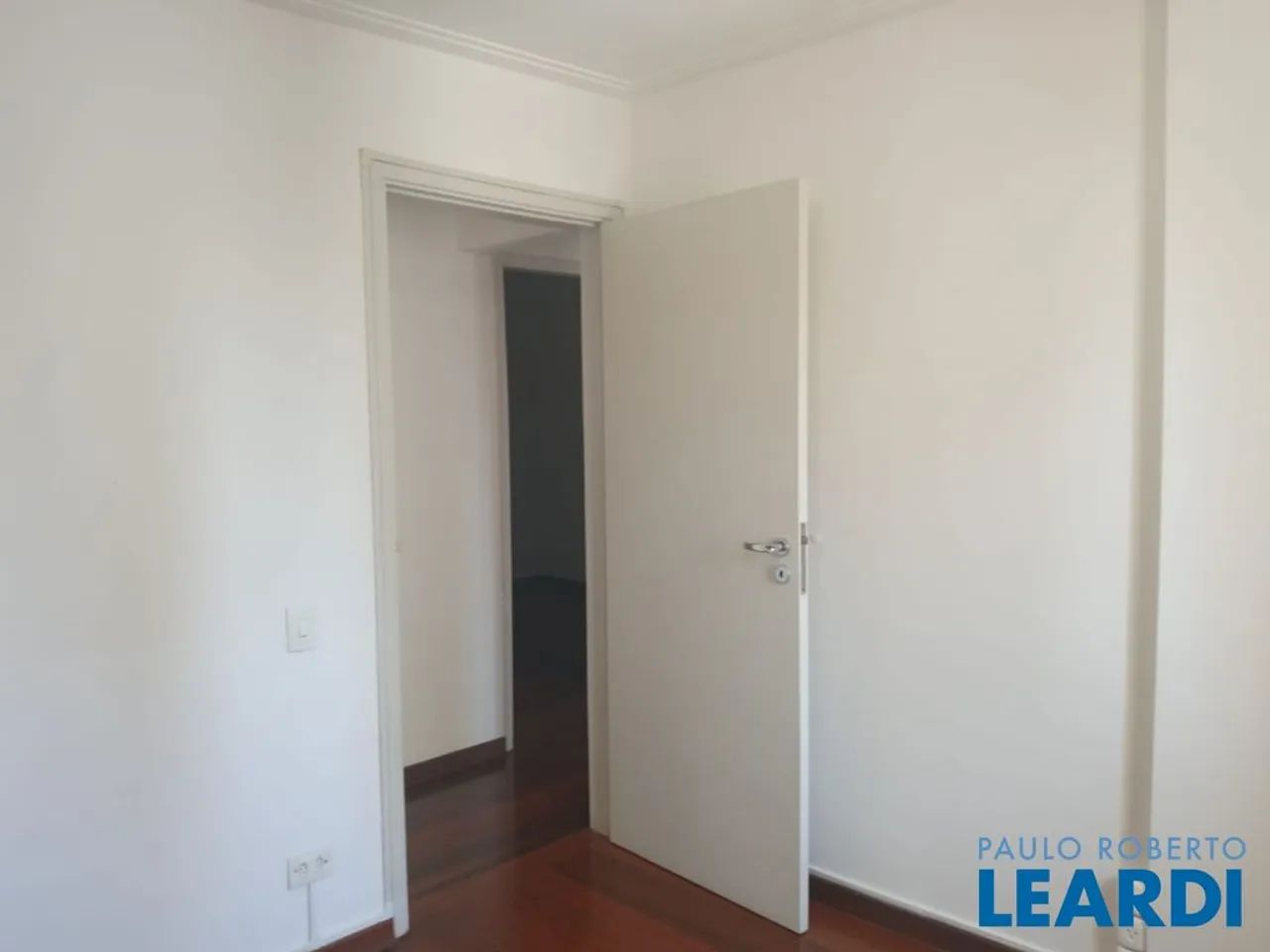 APARTAMENTO - VILA CLEMENTINO - SP - Foto 2
