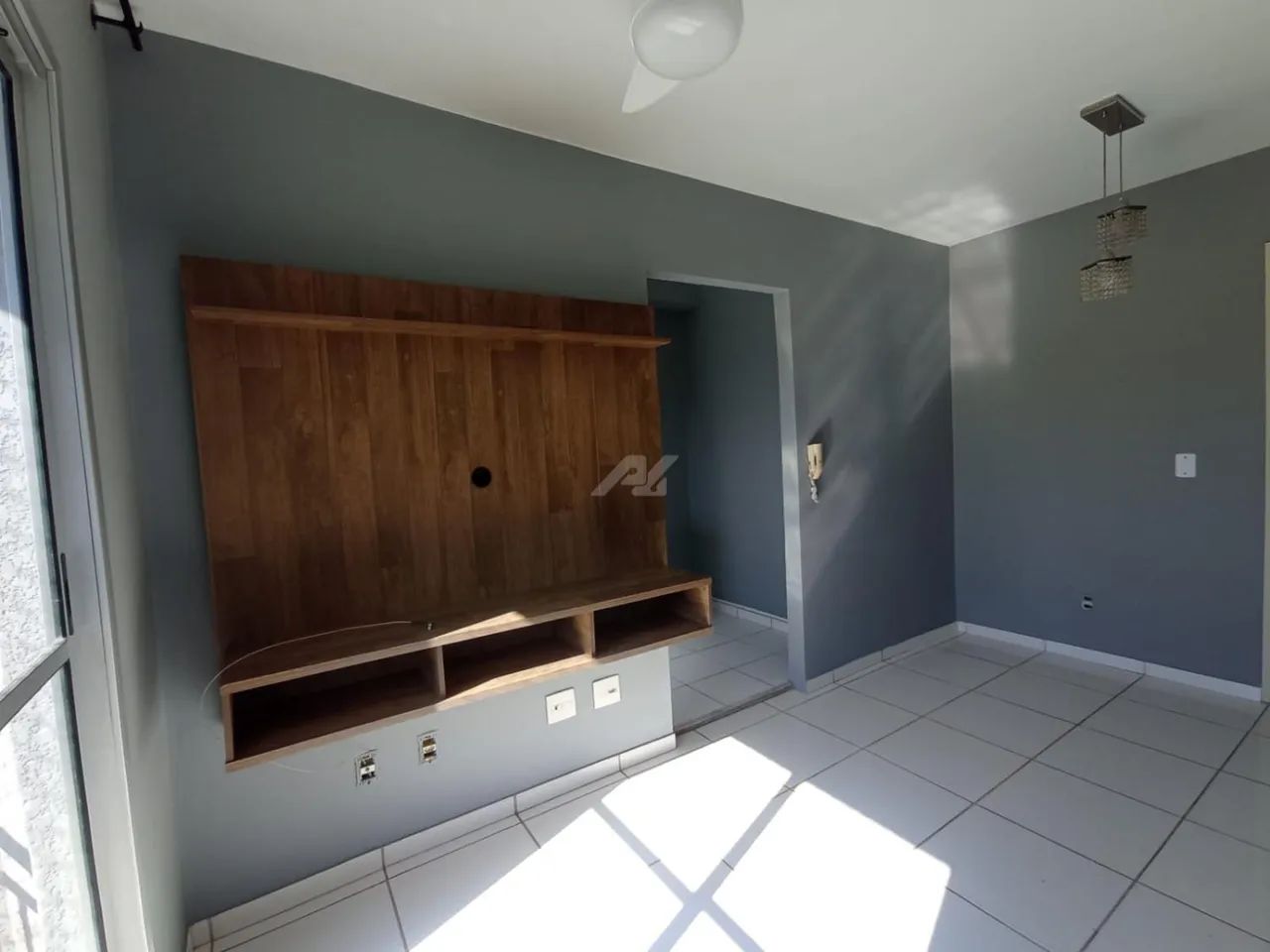 apartamento - Vila Mimosa - Campinas - Foto 5