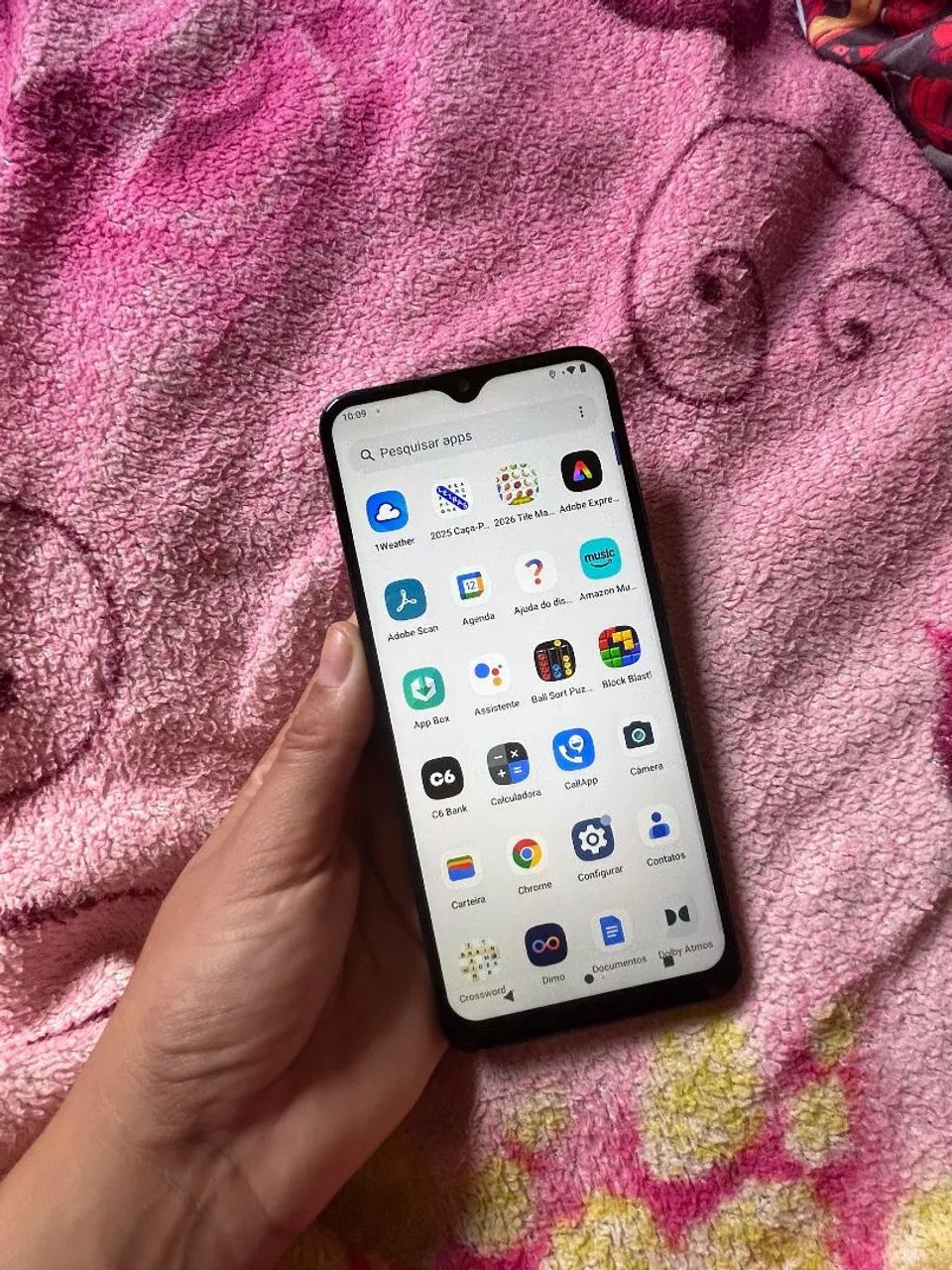 Moto E22 128GB - Foto 2