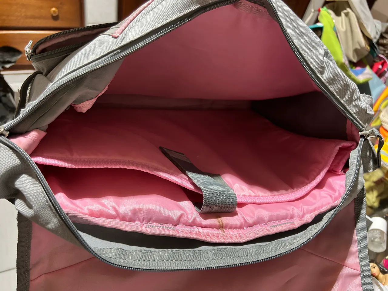 Bolsa para notebook  - Foto 4