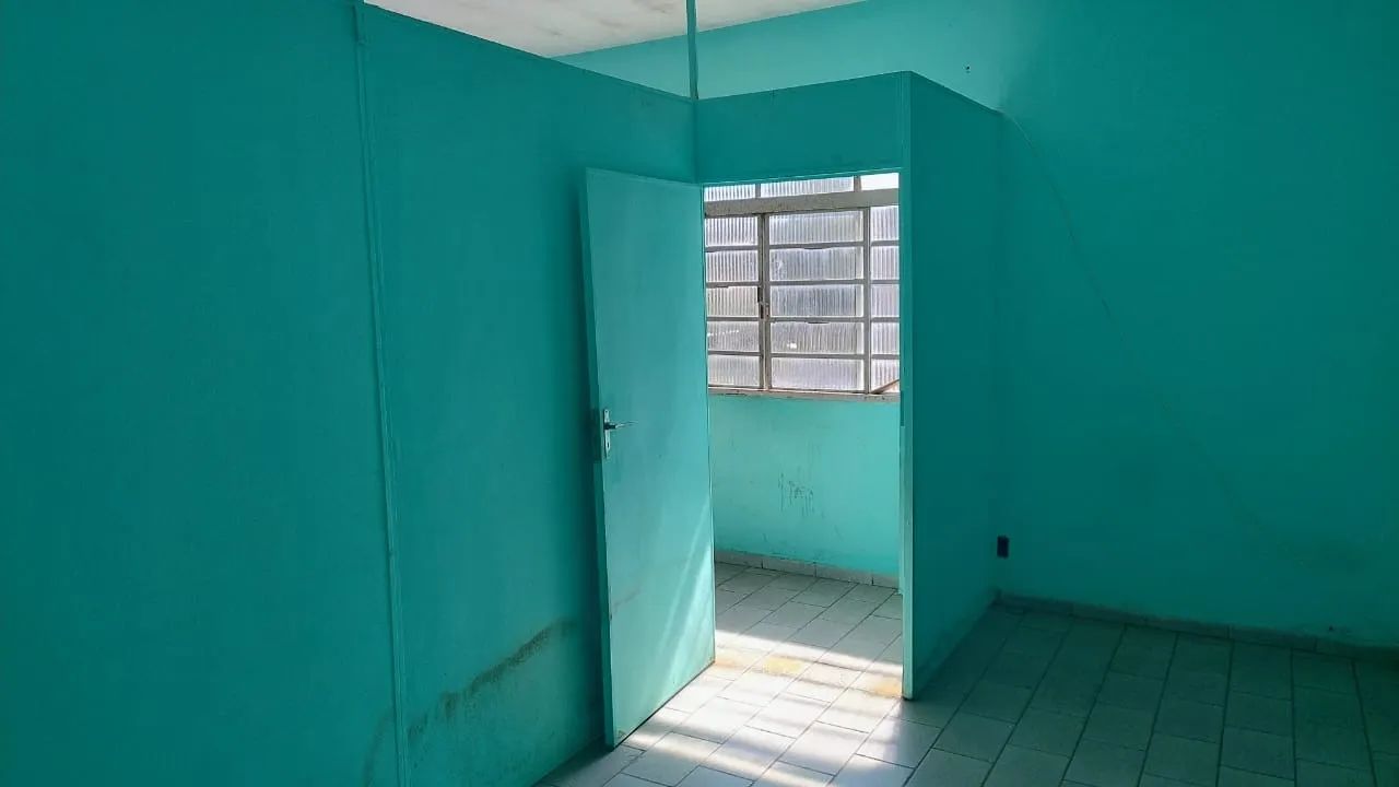Salão Comercial 210 m² à venda no Parque Gerassi, Santo André - Foto 5