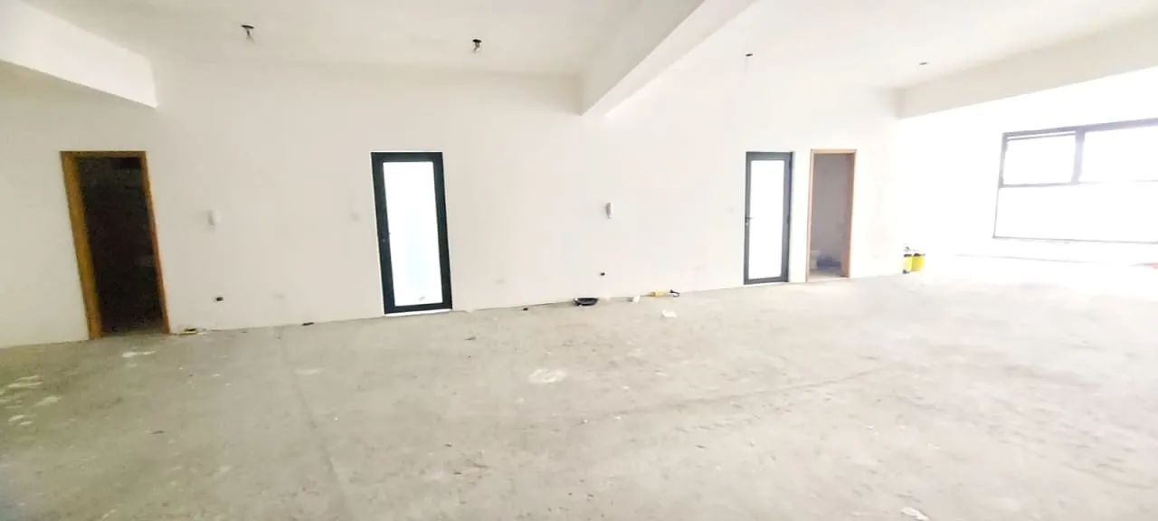 Sobreloja na Avenida Santa Inês, 437 - Loja 1  159 m² - Foto 4