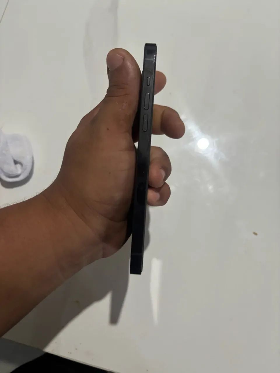 IPHONE 14 PRO MAX 128 GB - Foto 5