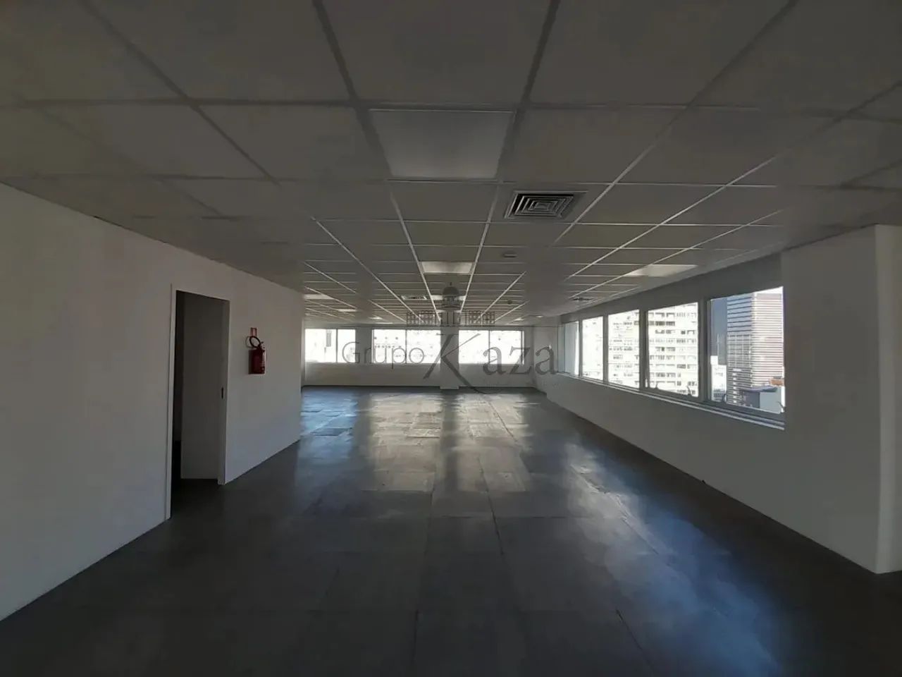 Laje Corporativa - Avenida Paulista - 350m² - Foto 5