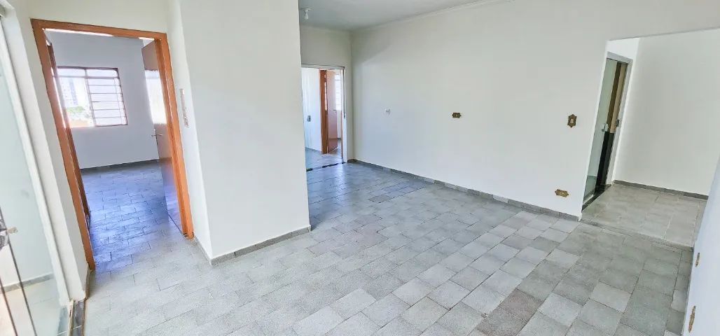 Apartamento 4 quartos-Cazeca - Foto 2