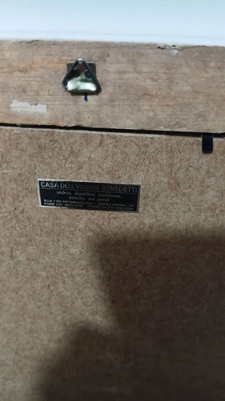 Kit decoração  - Foto 3