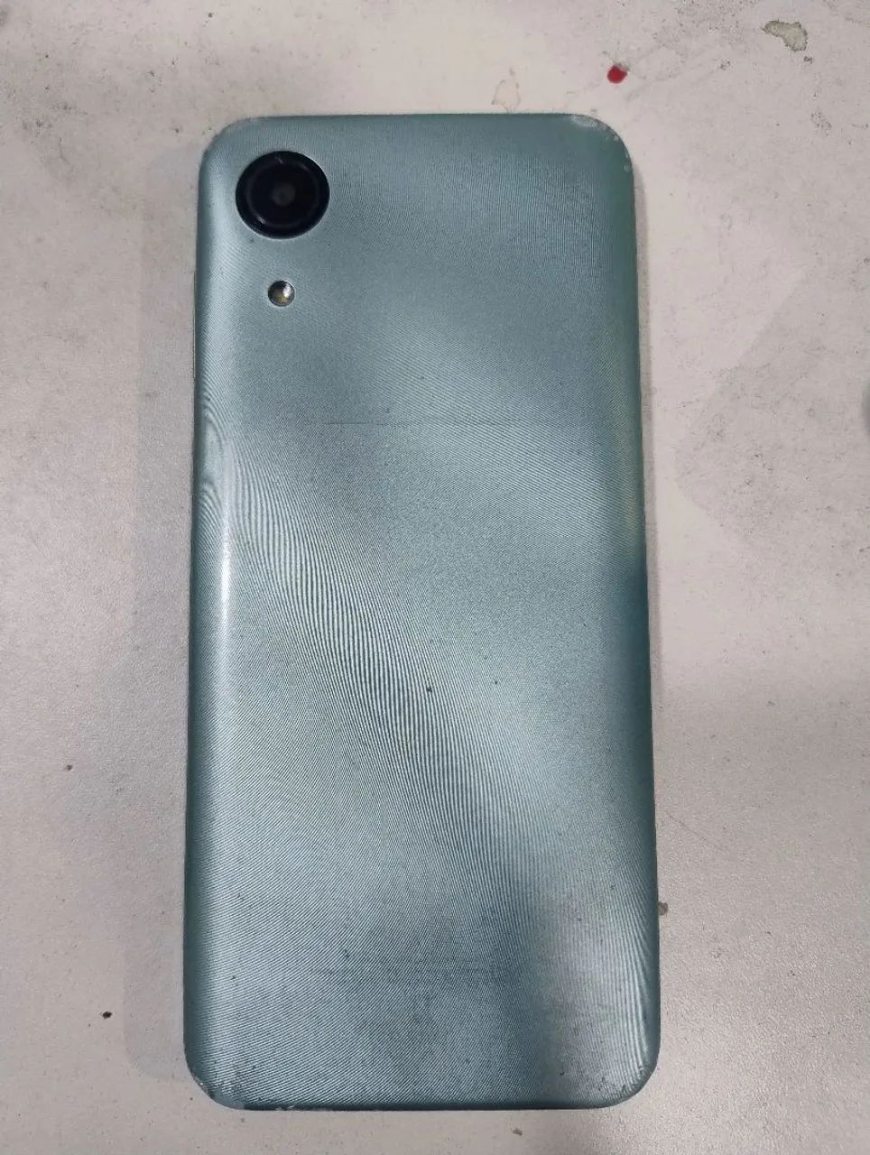 Samsung A03 core 64Gb 