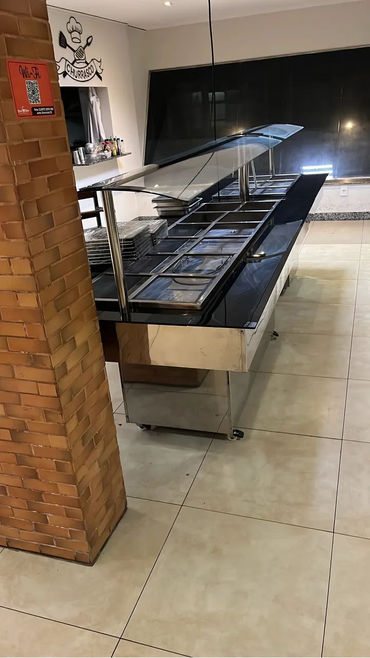 Vendo  - Foto 2