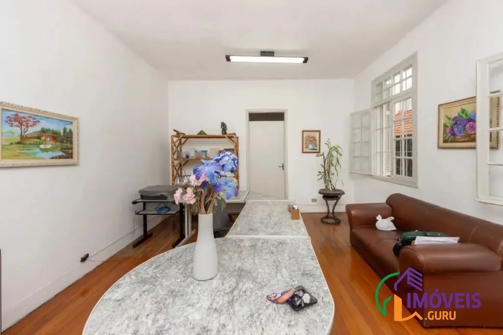 SOBRADO - CAMBUCI - SP - Foto 2