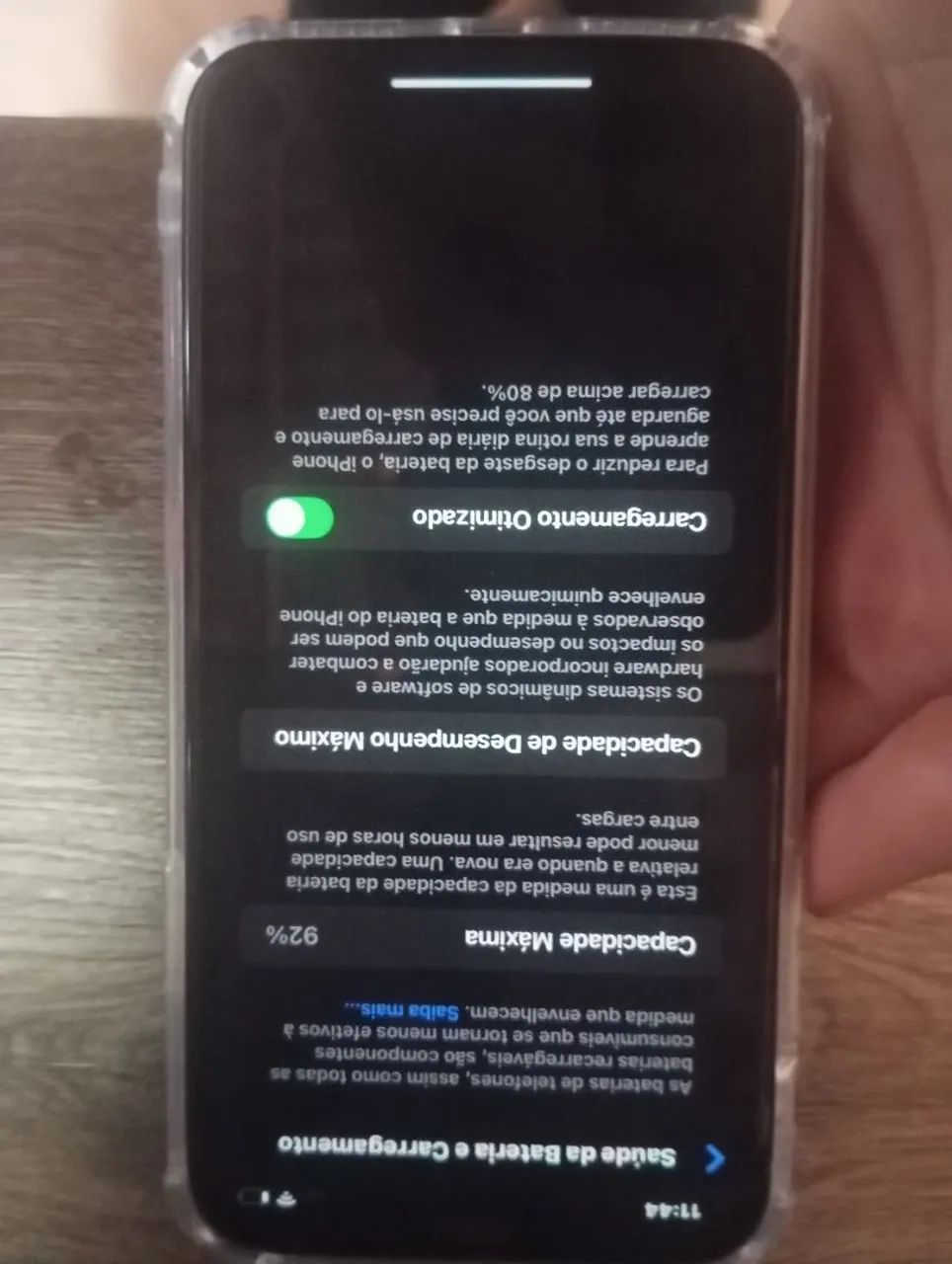 IPHONE 11 - Foto 4