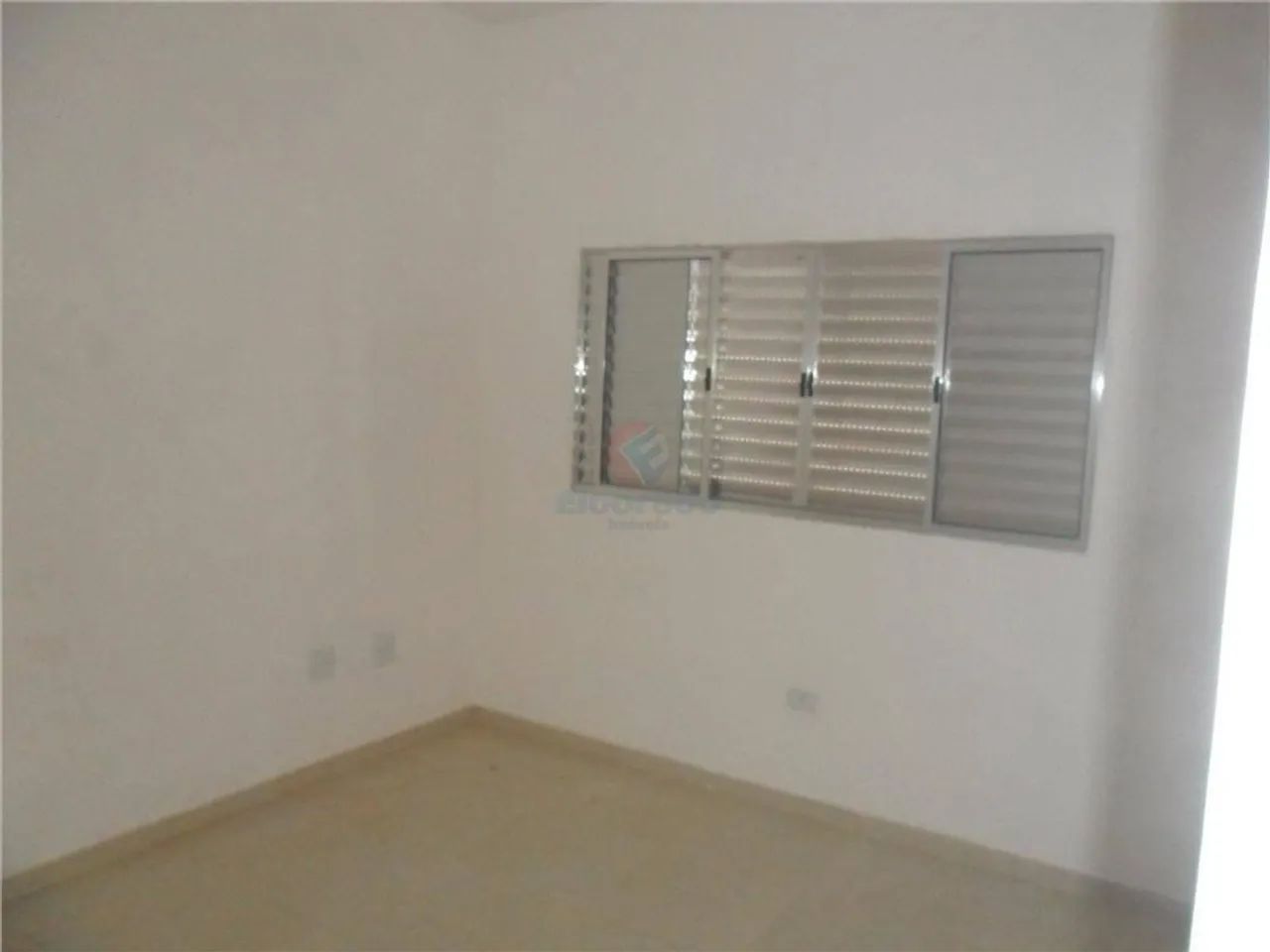 Casa à venda em Sumaré, Residencial Parque Pavan, com 3 quartos - Foto 3