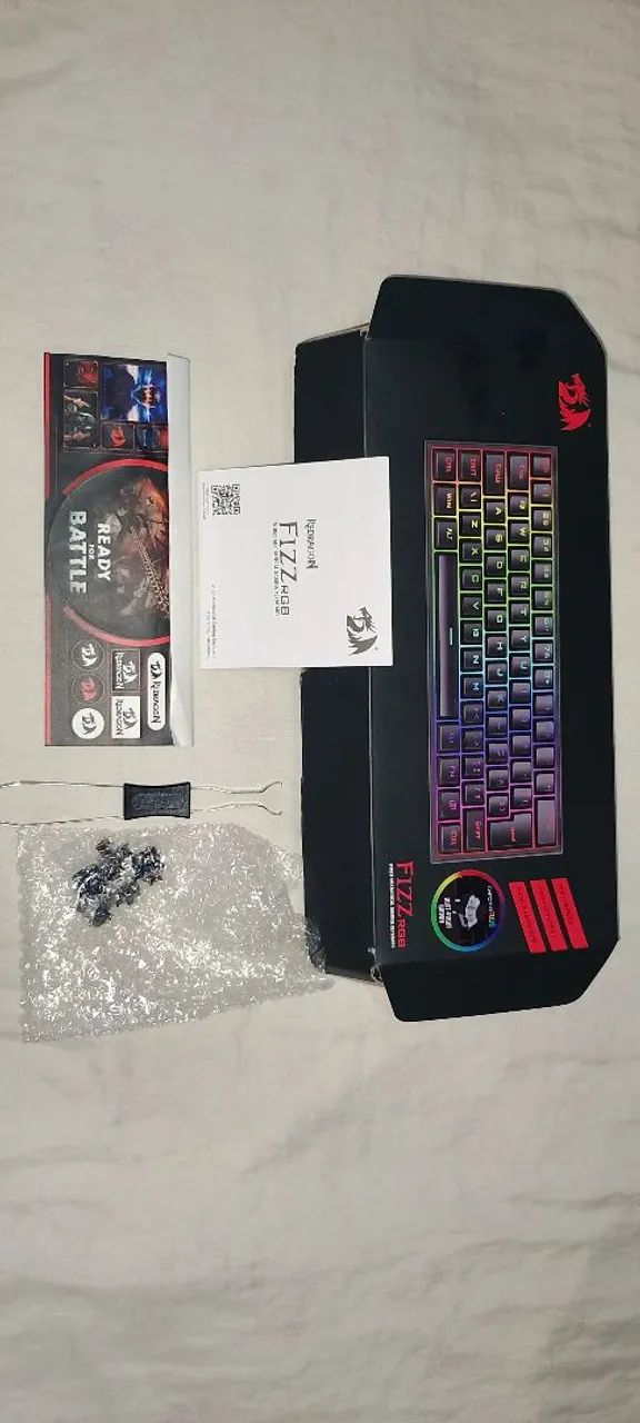 PC Completo  - Foto 3