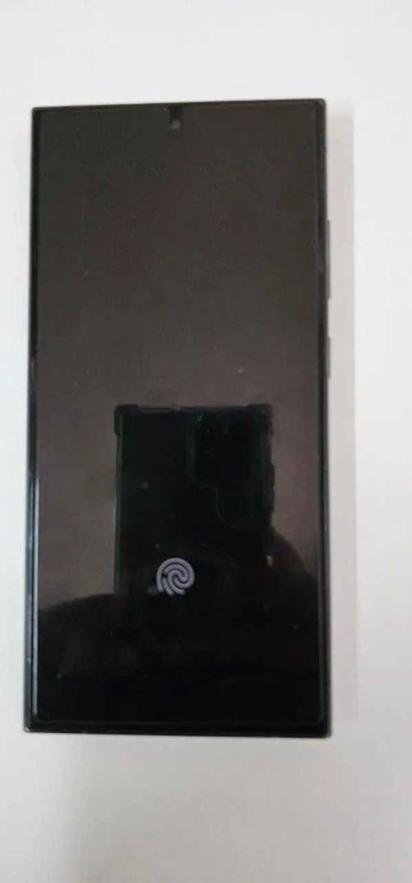 Galaxy S24 ultra 256
