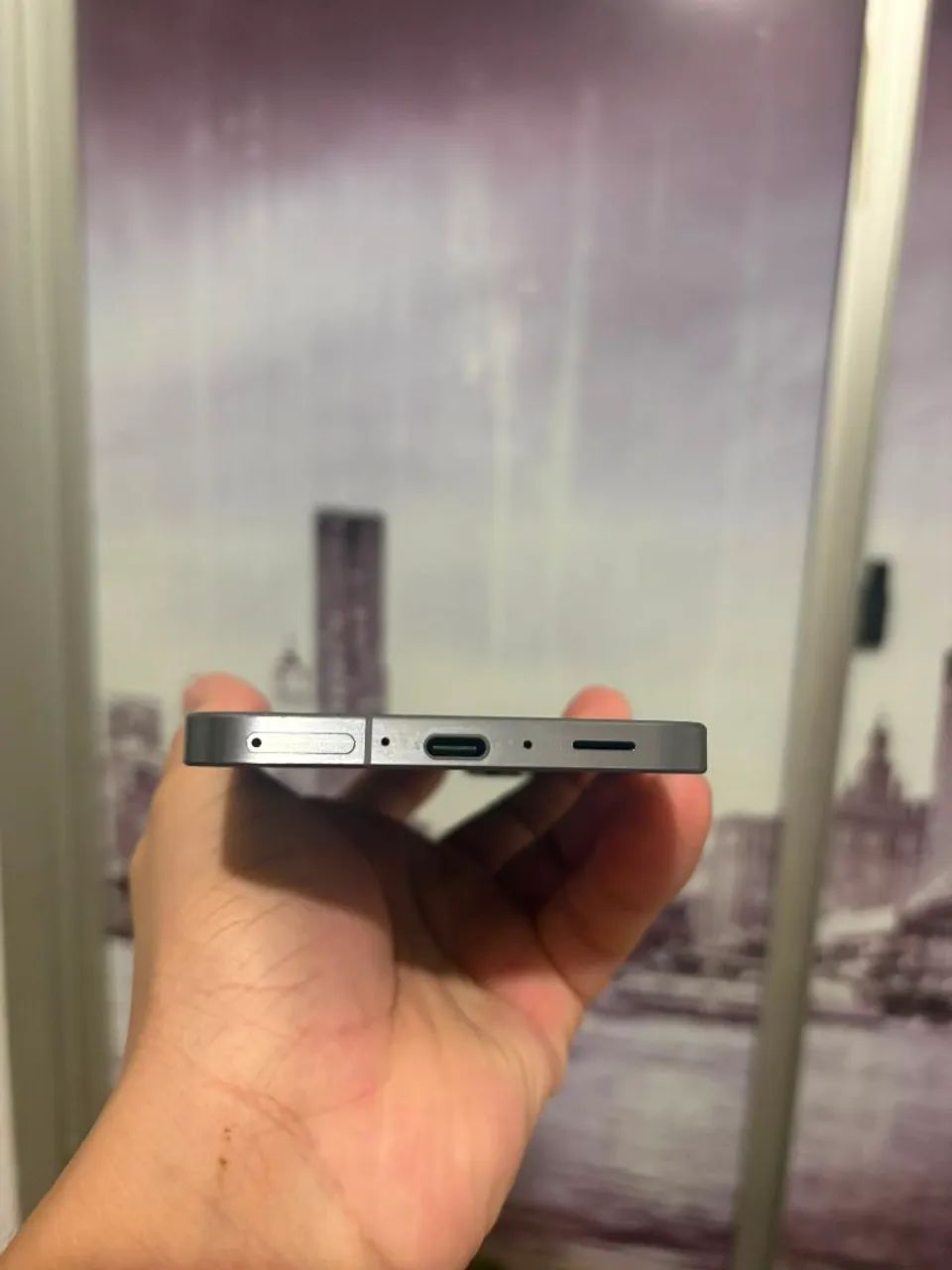 Samsung A56, 256 GB - Foto 3