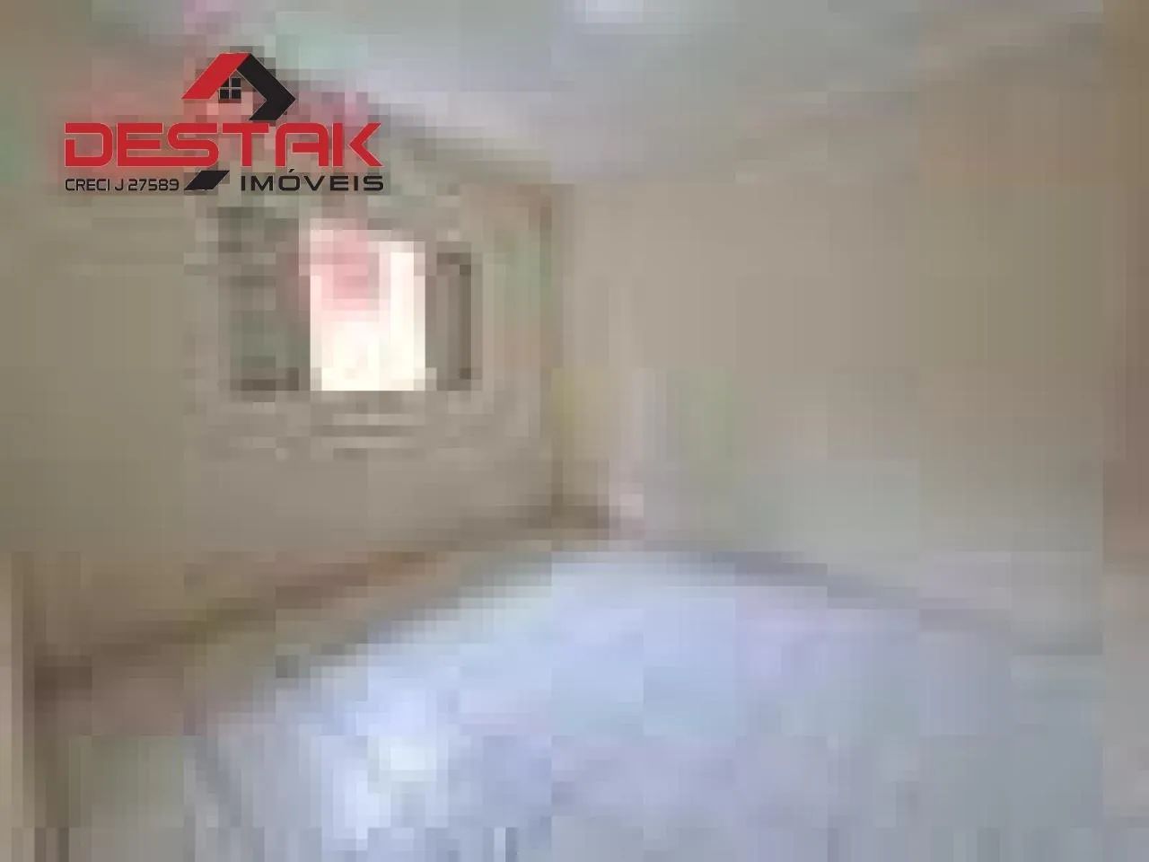 Residencial - Jardim Bonfiglioli - Foto 3