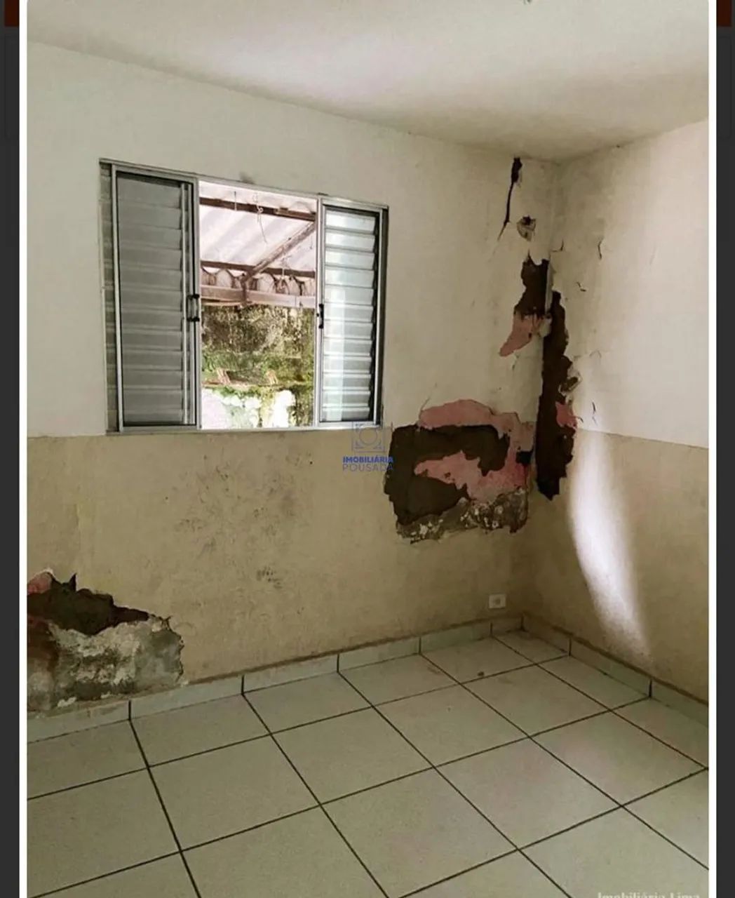 OPORTUNIDADE ! CASA 2 DORMS 60 M2 CENTRO DE SV - Foto 4