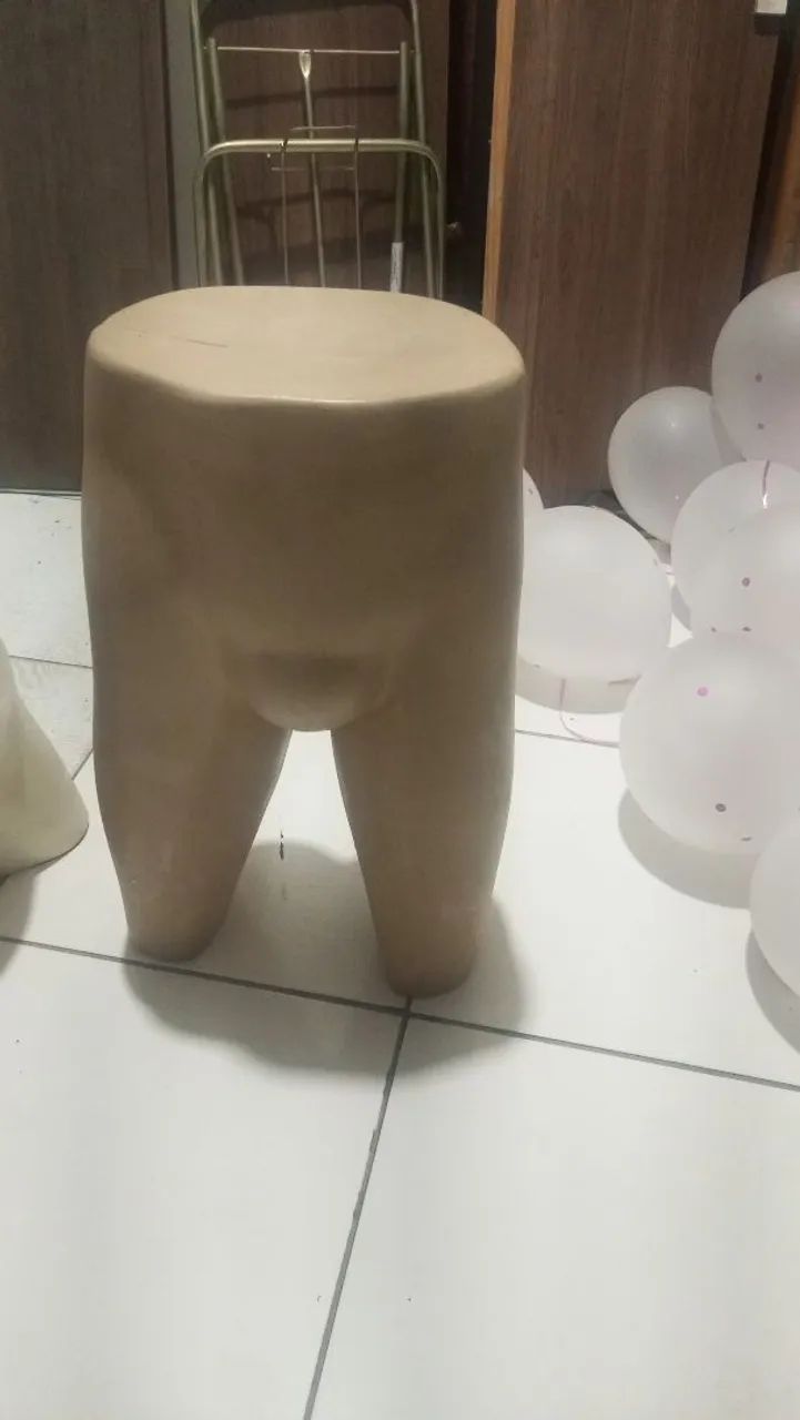 Vendo manequins  - Foto 5