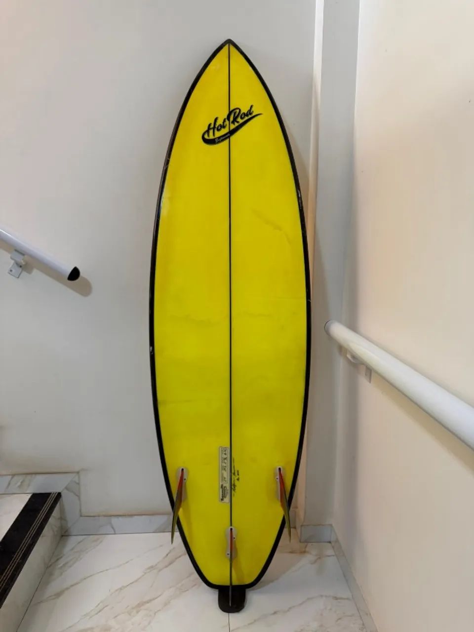 Prancha de surf  - Foto 2