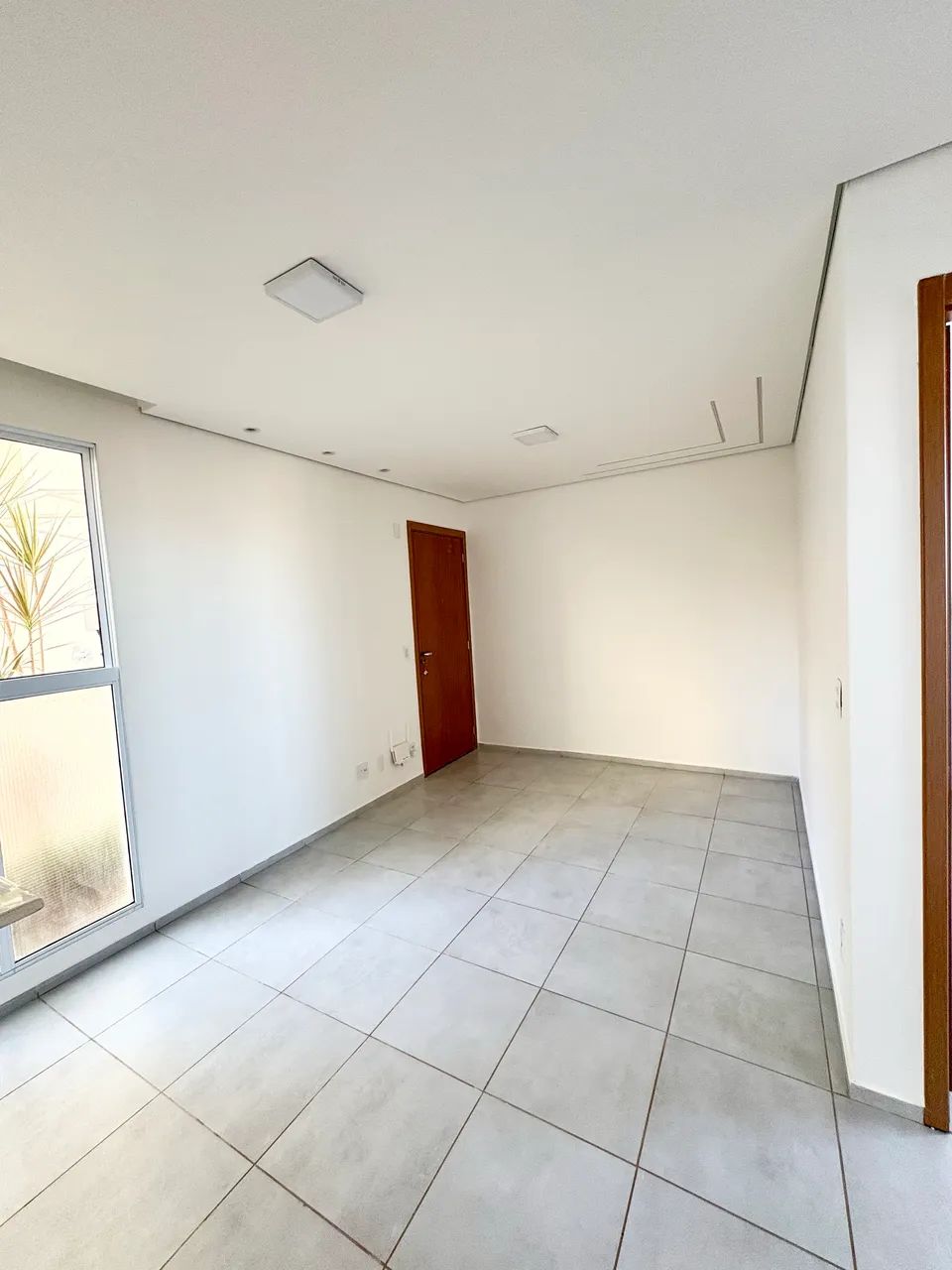 Vendo apartamento - Foto 2