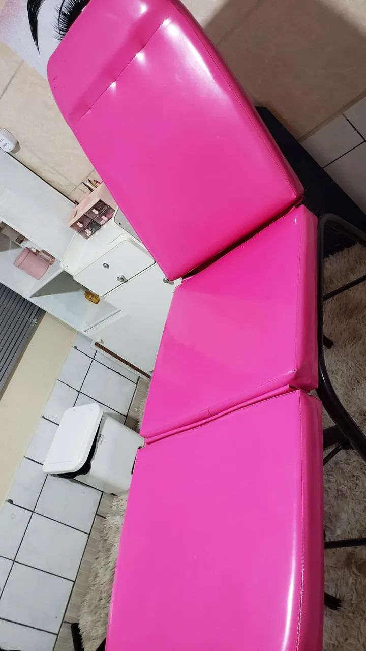 Maca de depilação  - Foto 2