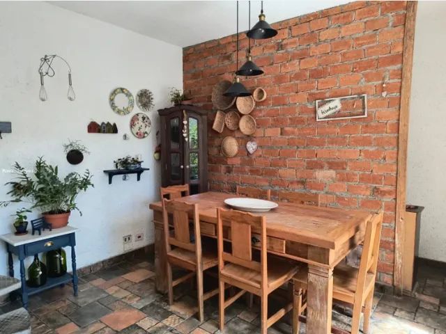 - CASA NO CARATATIUA - Foto 4