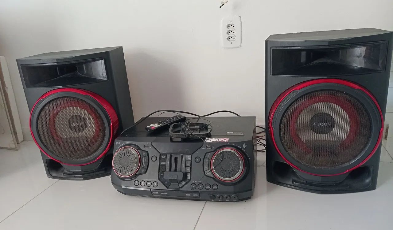 VENDE-SE